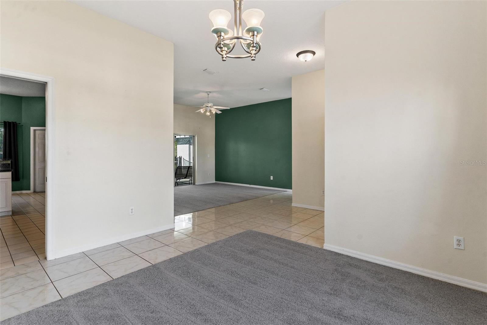 5331 OLD HICKORY LN, FRUITLAND PARK, FL, 34731