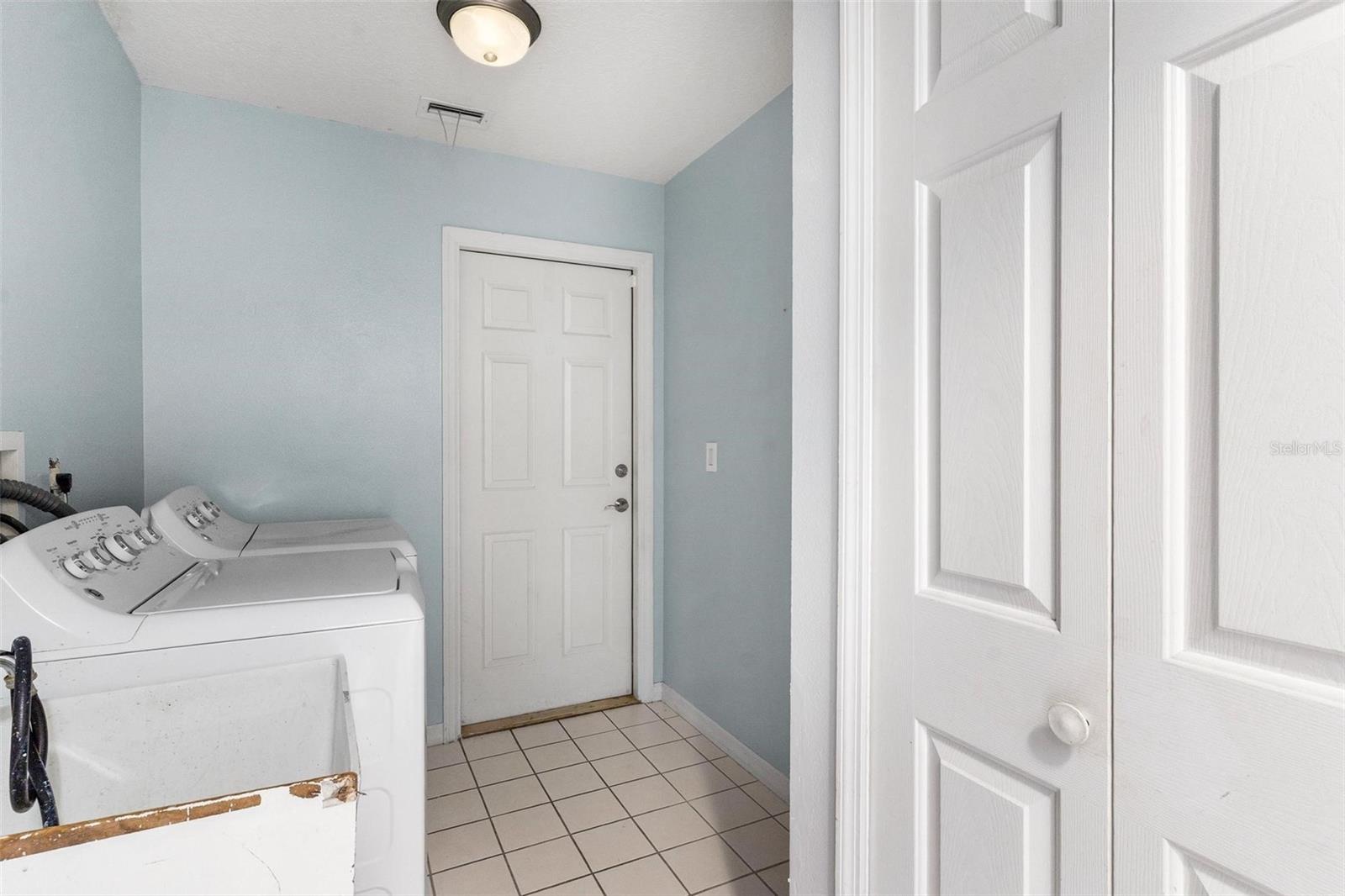 5331 OLD HICKORY LN, FRUITLAND PARK, FL, 34731