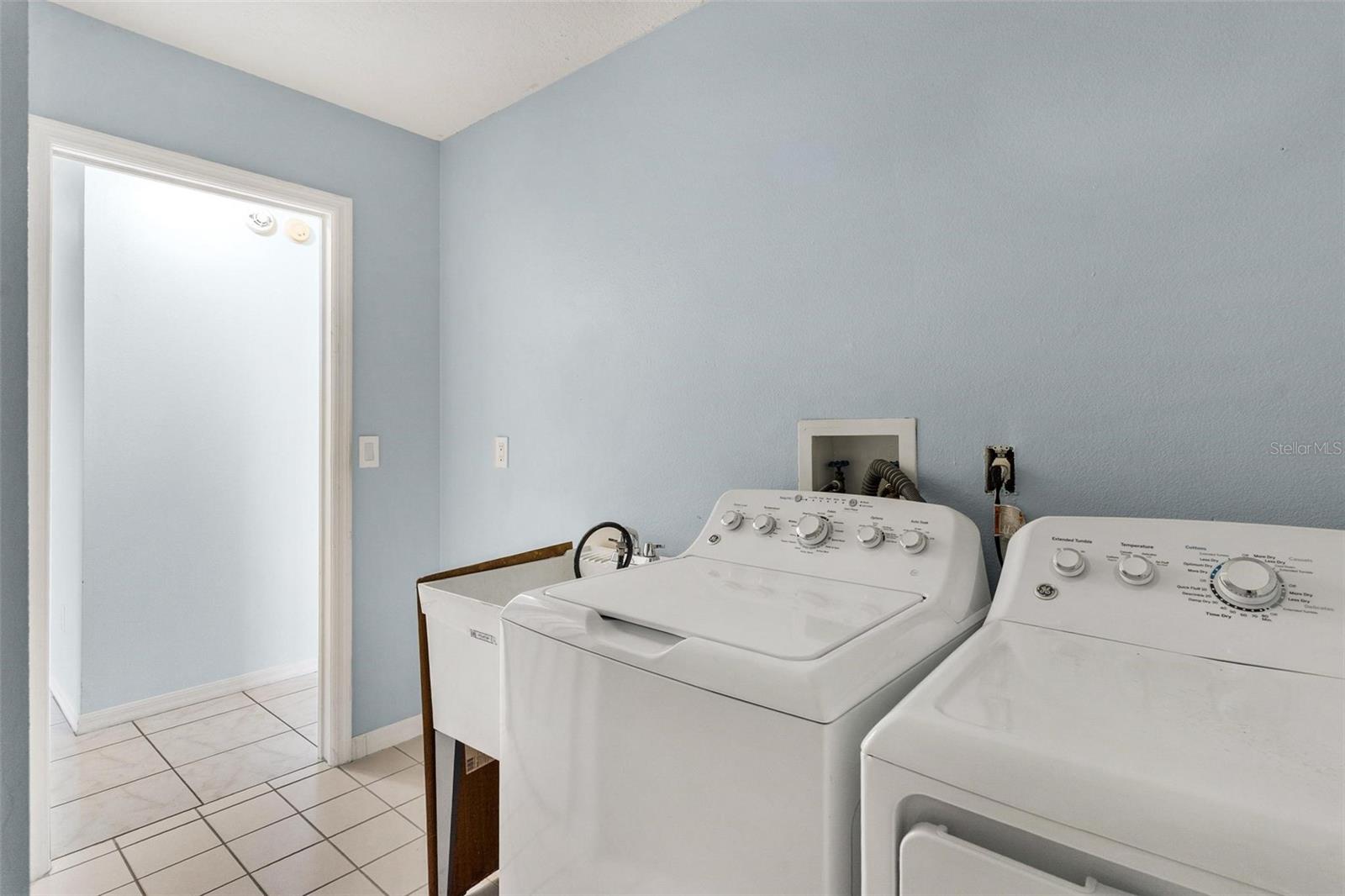 5331 OLD HICKORY LN, FRUITLAND PARK, FL, 34731