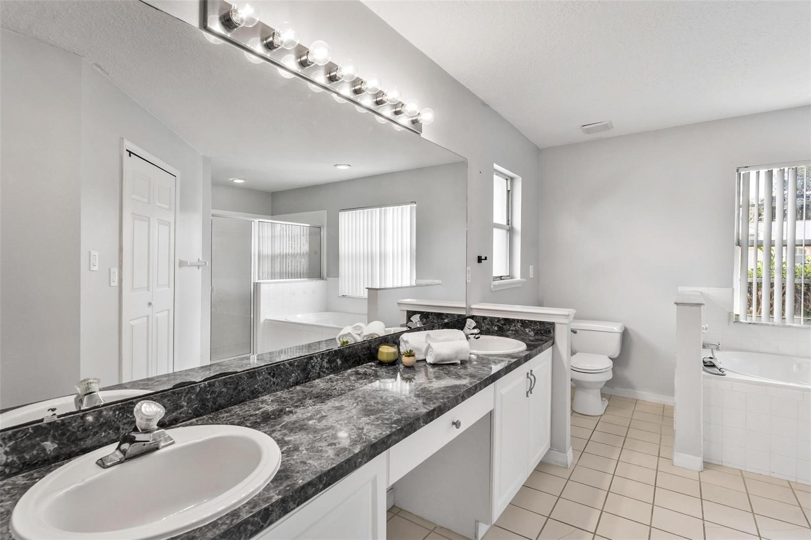 5331 OLD HICKORY LN, FRUITLAND PARK, FL, 34731