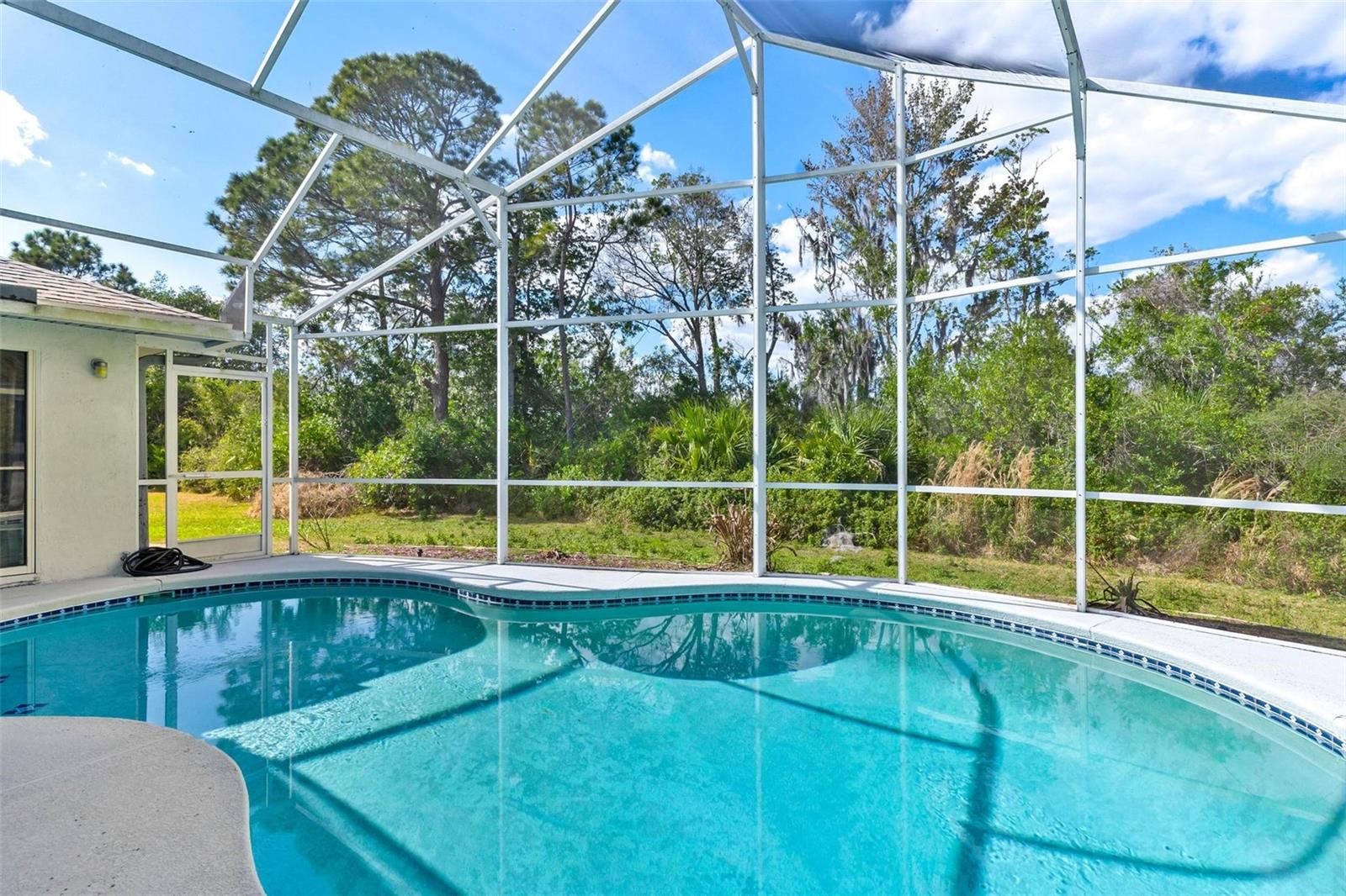5331 OLD HICKORY LN, FRUITLAND PARK, FL, 34731