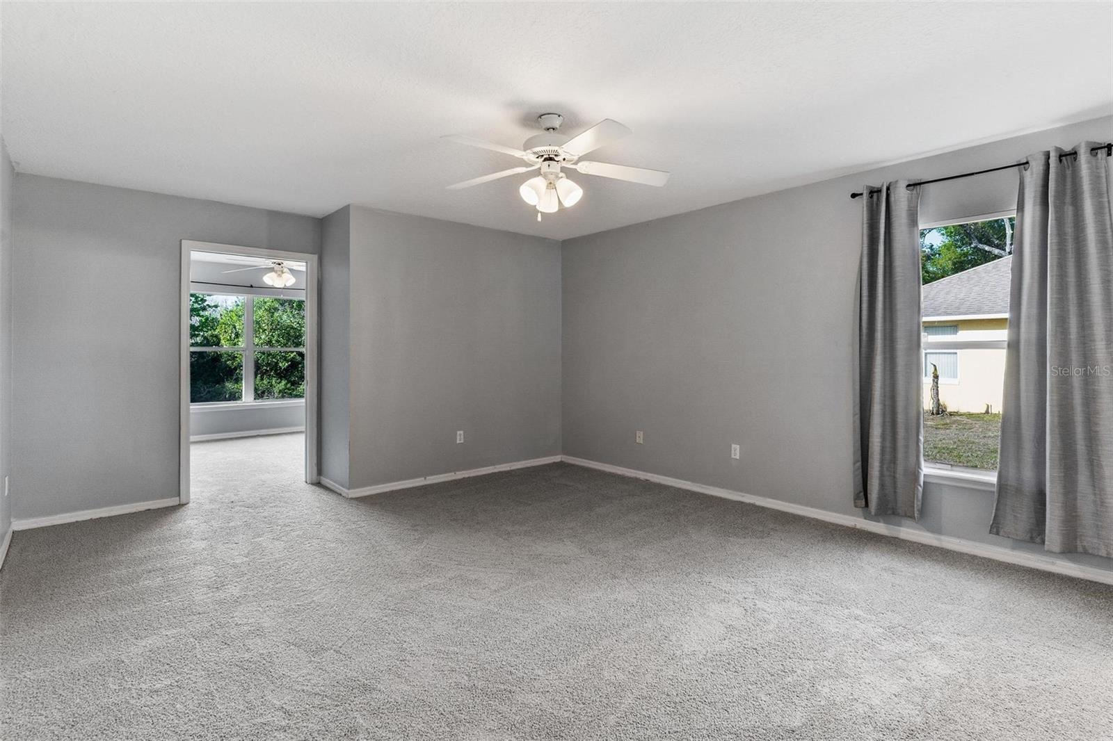 5331 OLD HICKORY LN, FRUITLAND PARK, FL, 34731