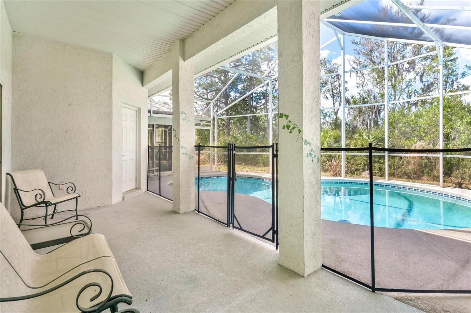 5331 OLD HICKORY LN, FRUITLAND PARK, FL, 34731
