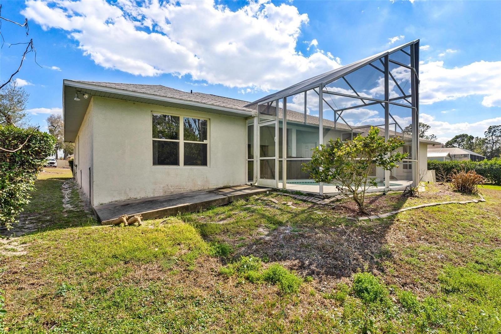 5331 OLD HICKORY LN, FRUITLAND PARK, FL, 34731