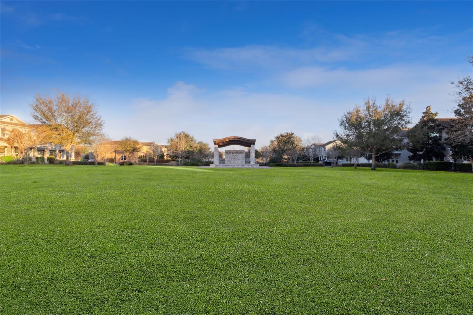 9360 MEADOW HUNT WAY, WINTER GARDEN, FL, 34787