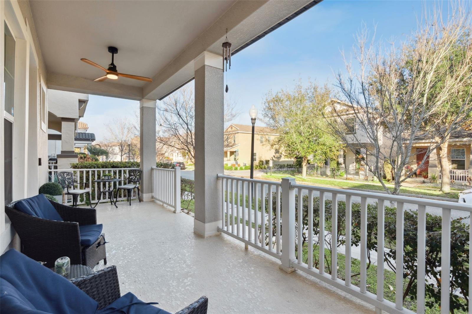 9360 MEADOW HUNT WAY, WINTER GARDEN, FL, 34787