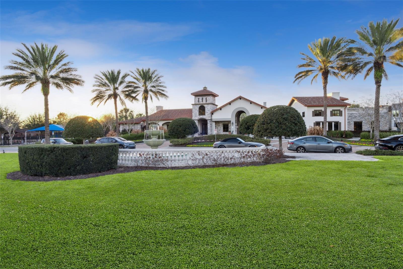 9360 MEADOW HUNT WAY, WINTER GARDEN, FL, 34787