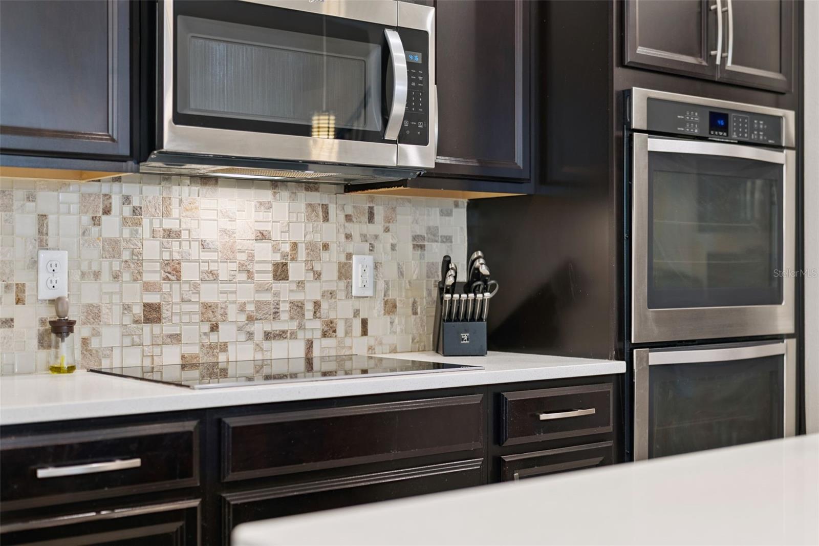 9360 MEADOW HUNT WAY, WINTER GARDEN, FL, 34787