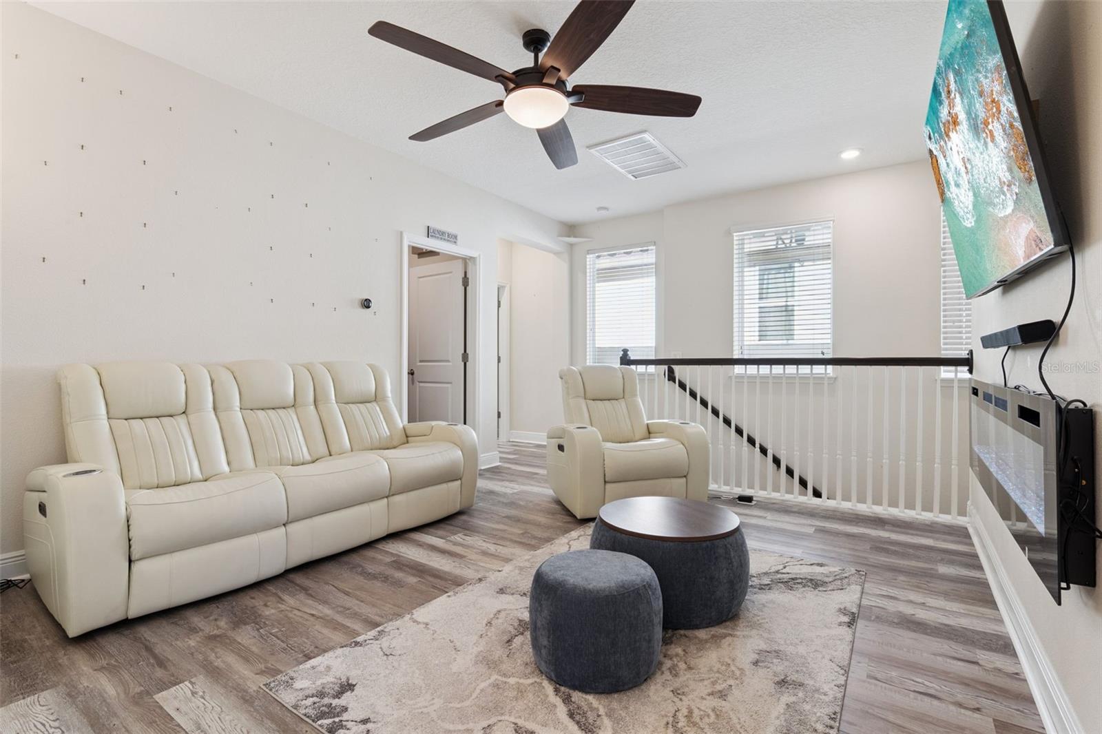 9360 MEADOW HUNT WAY, WINTER GARDEN, FL, 34787