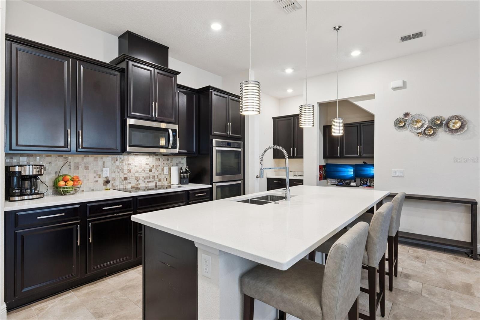 9360 MEADOW HUNT WAY, WINTER GARDEN, FL, 34787