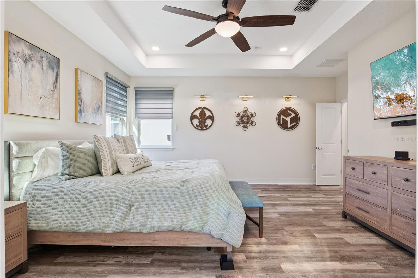 9360 MEADOW HUNT WAY, WINTER GARDEN, FL, 34787