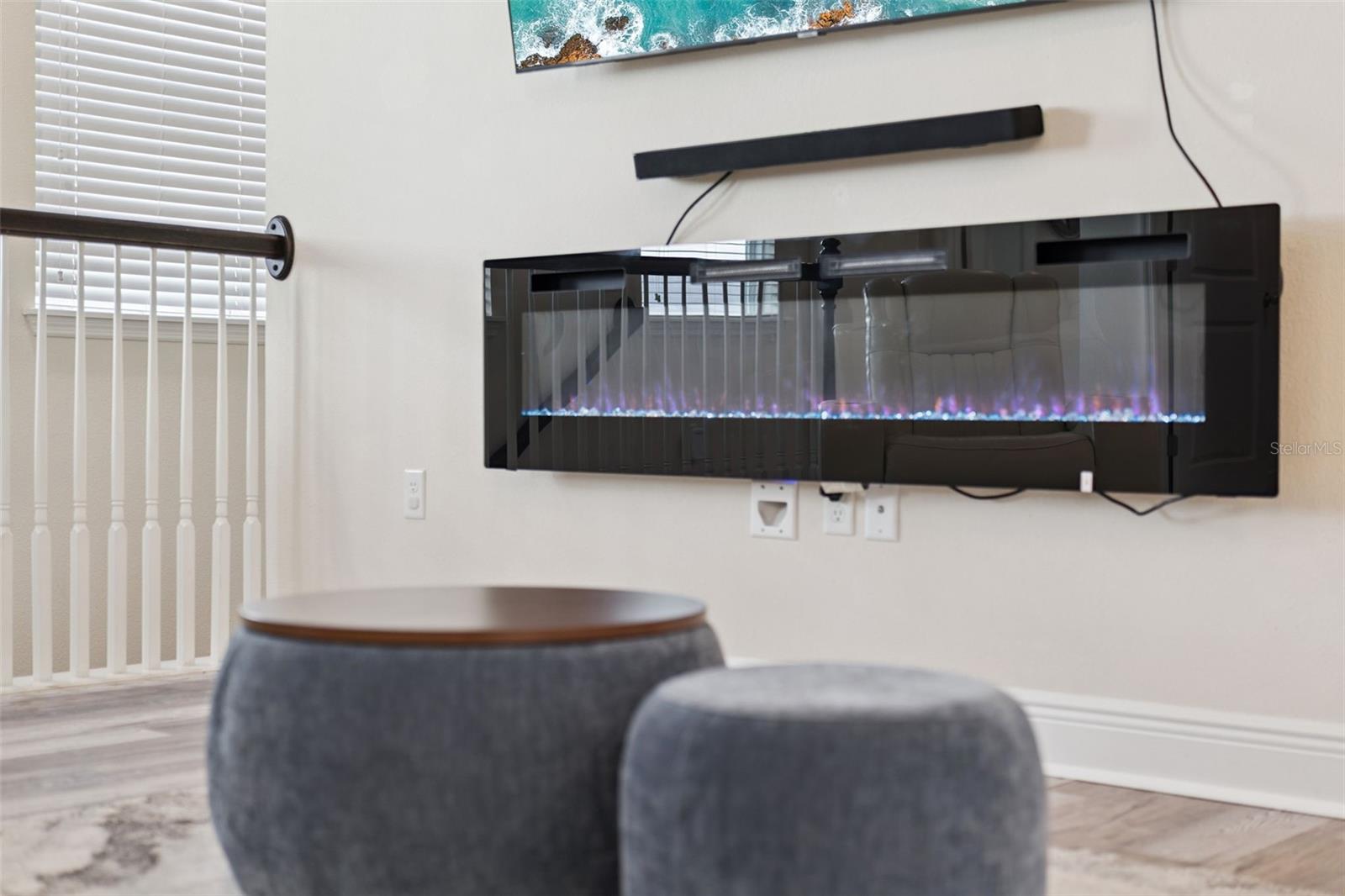 9360 MEADOW HUNT WAY, WINTER GARDEN, FL, 34787