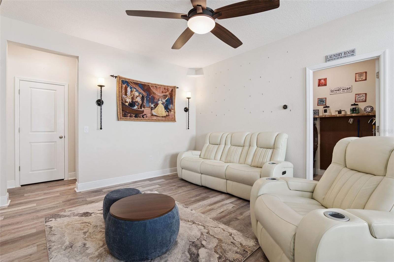 9360 MEADOW HUNT WAY, WINTER GARDEN, FL, 34787