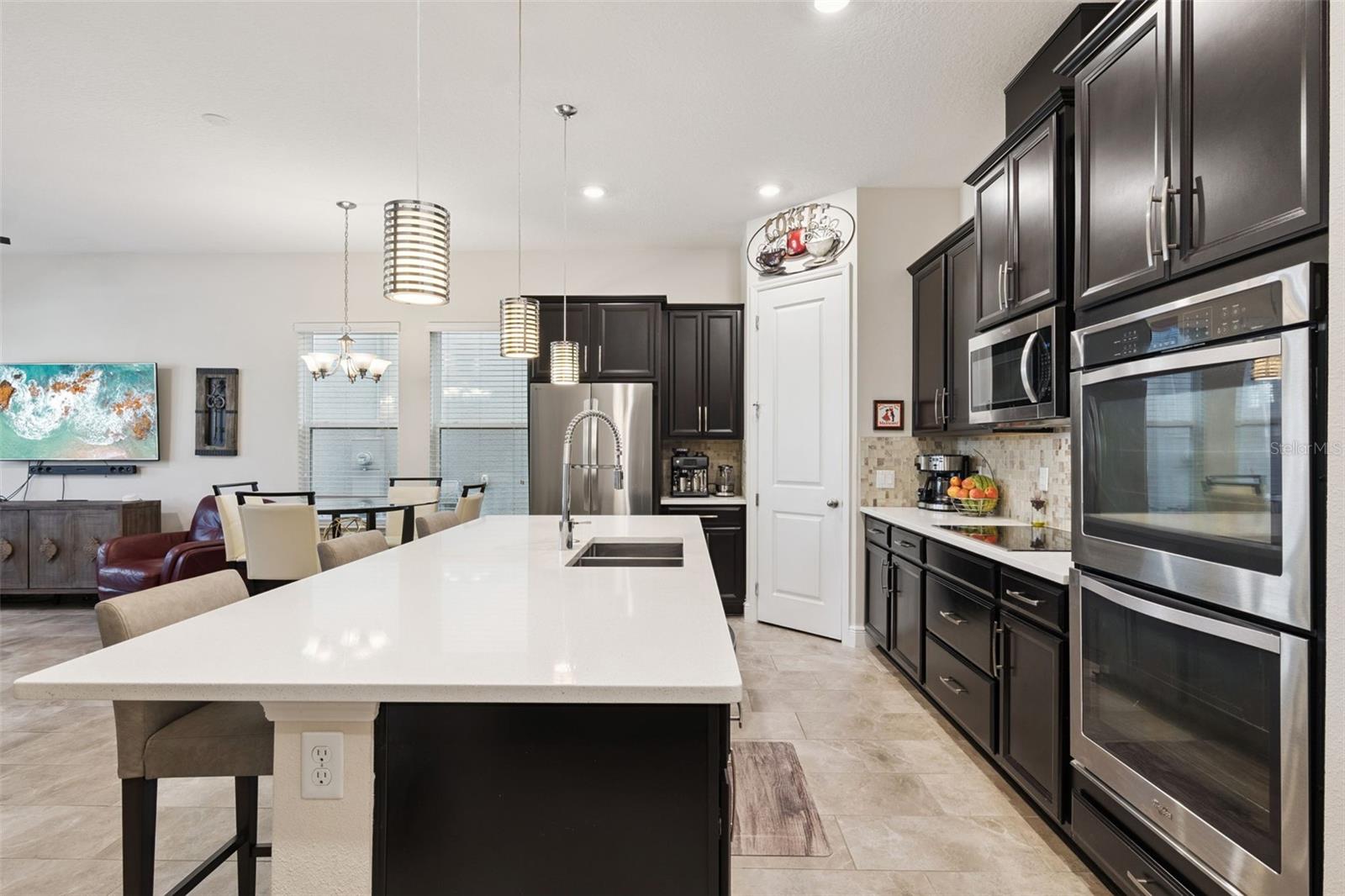 9360 MEADOW HUNT WAY, WINTER GARDEN, FL, 34787