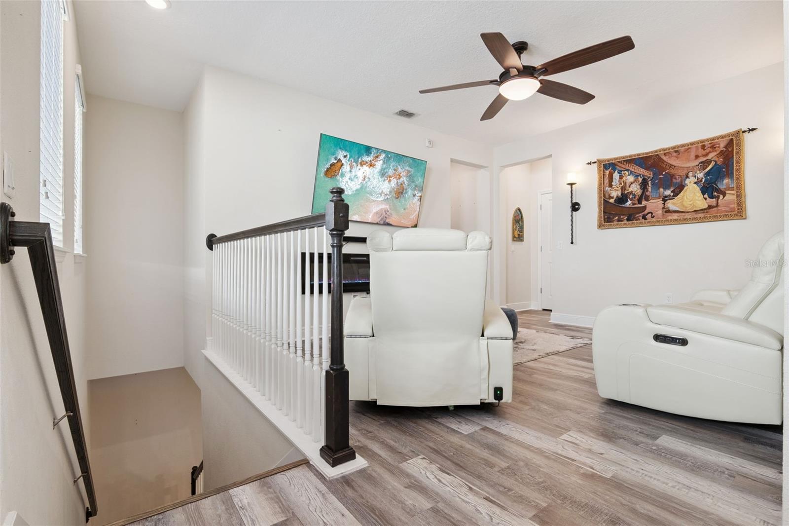 9360 MEADOW HUNT WAY, WINTER GARDEN, FL, 34787