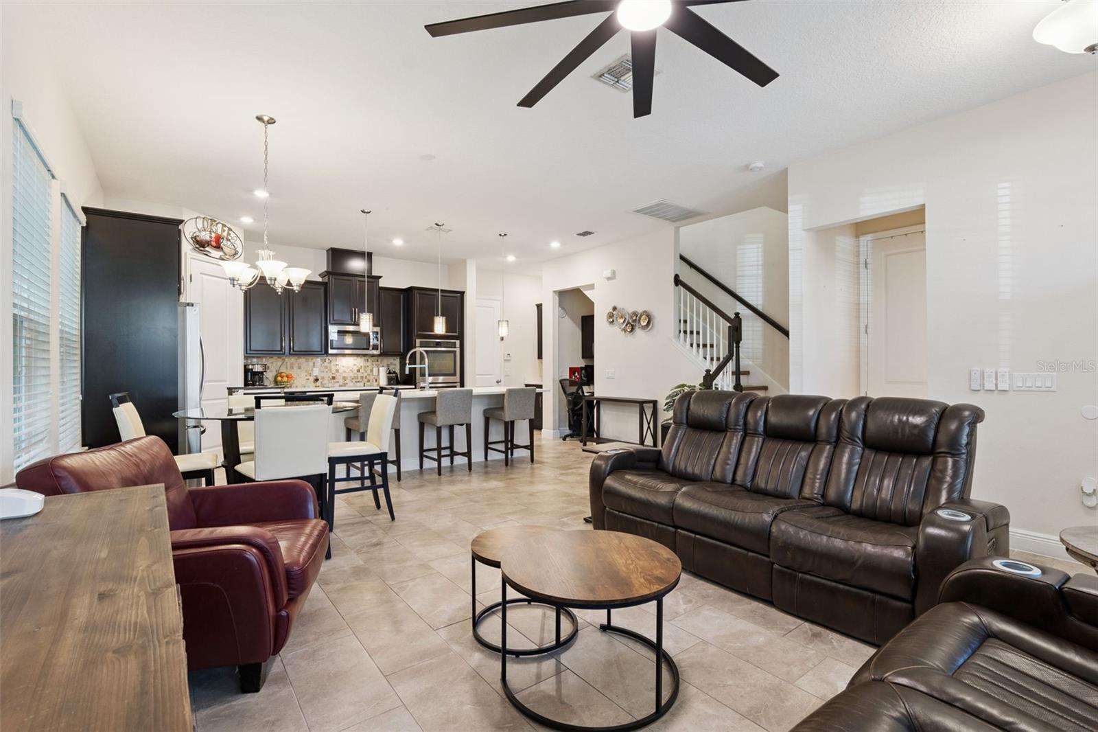 9360 MEADOW HUNT WAY, WINTER GARDEN, FL, 34787