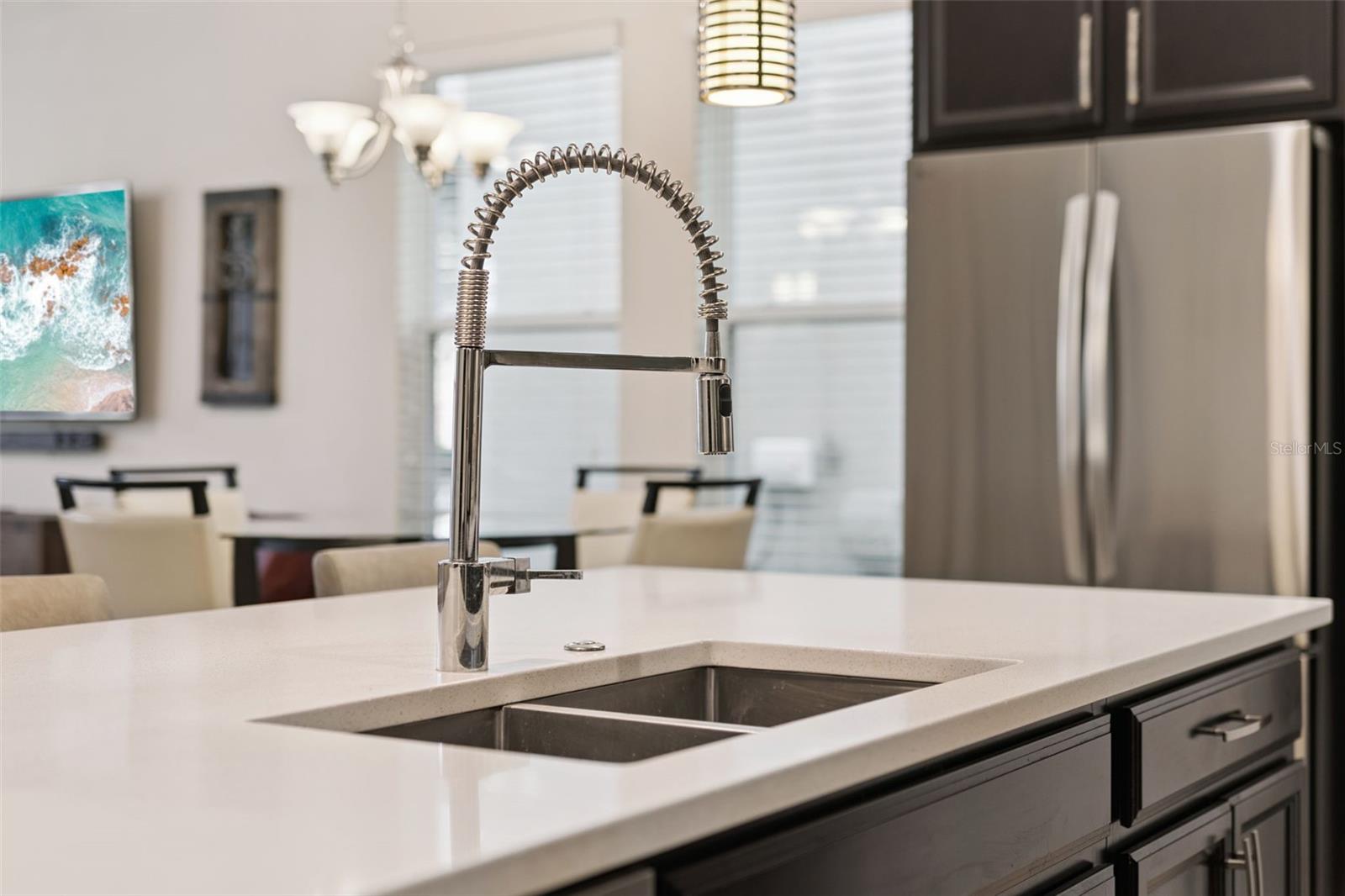 9360 MEADOW HUNT WAY, WINTER GARDEN, FL, 34787