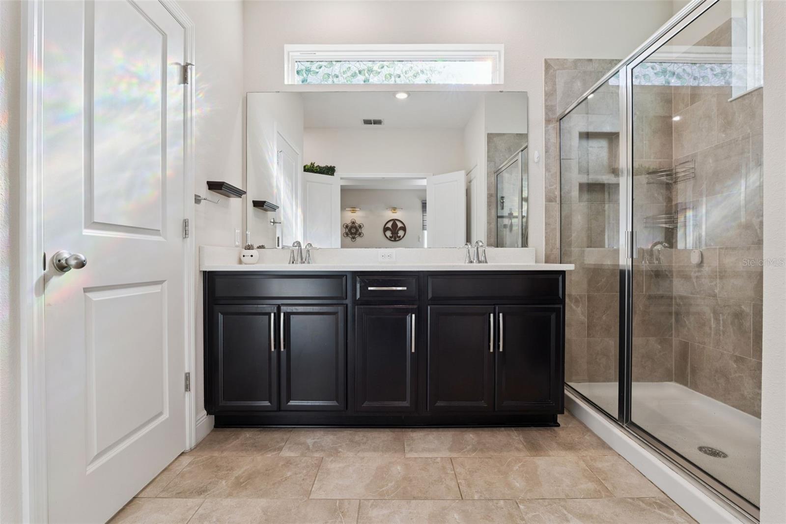 9360 MEADOW HUNT WAY, WINTER GARDEN, FL, 34787