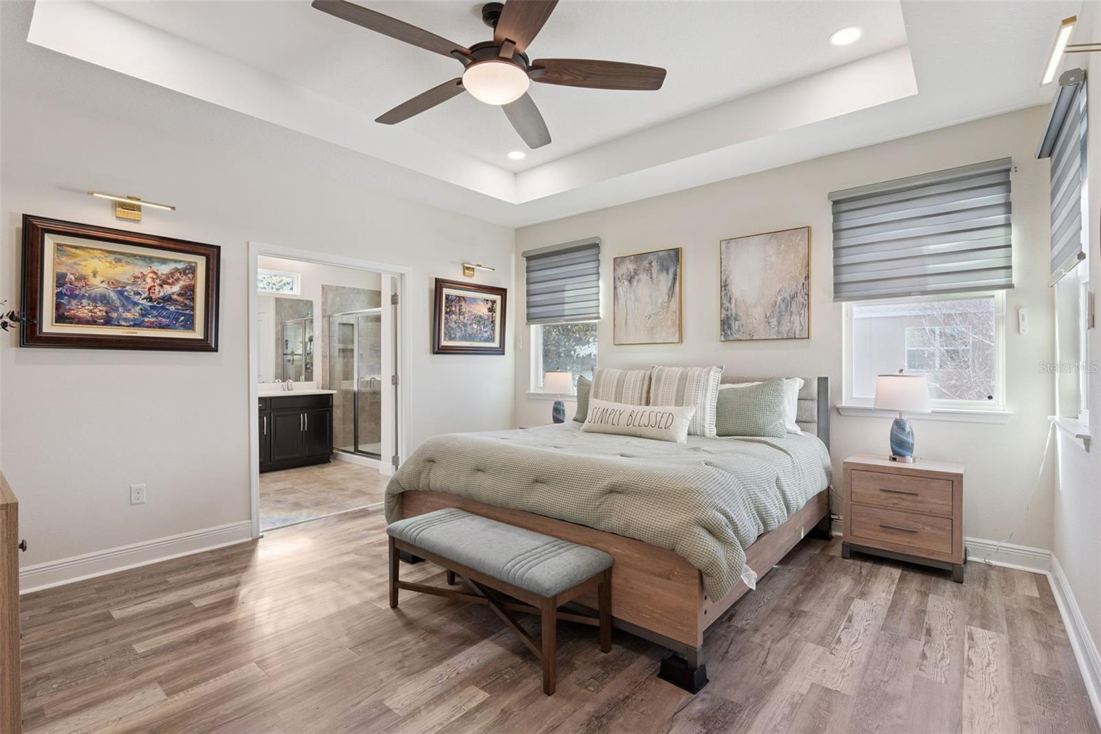 9360 MEADOW HUNT WAY, WINTER GARDEN, FL, 34787