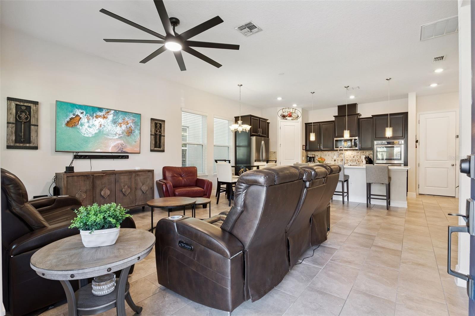 9360 MEADOW HUNT WAY, WINTER GARDEN, FL, 34787