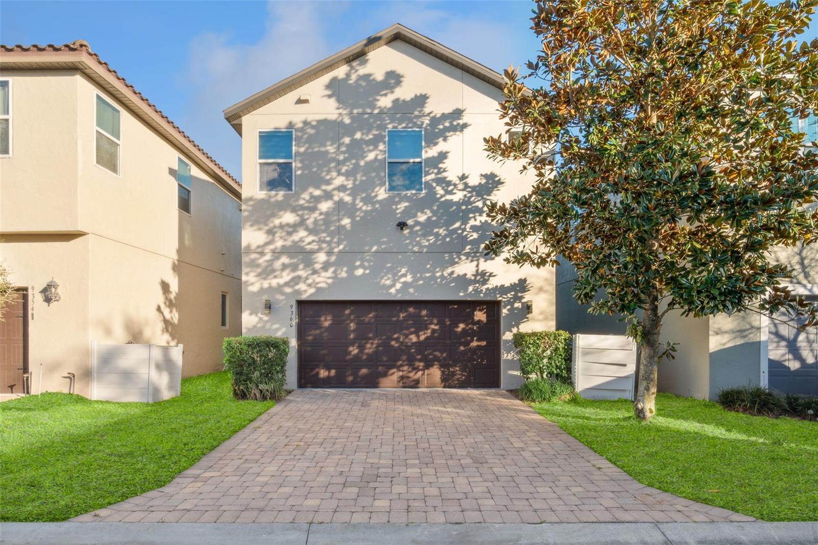 9360 MEADOW HUNT WAY, WINTER GARDEN, FL, 34787