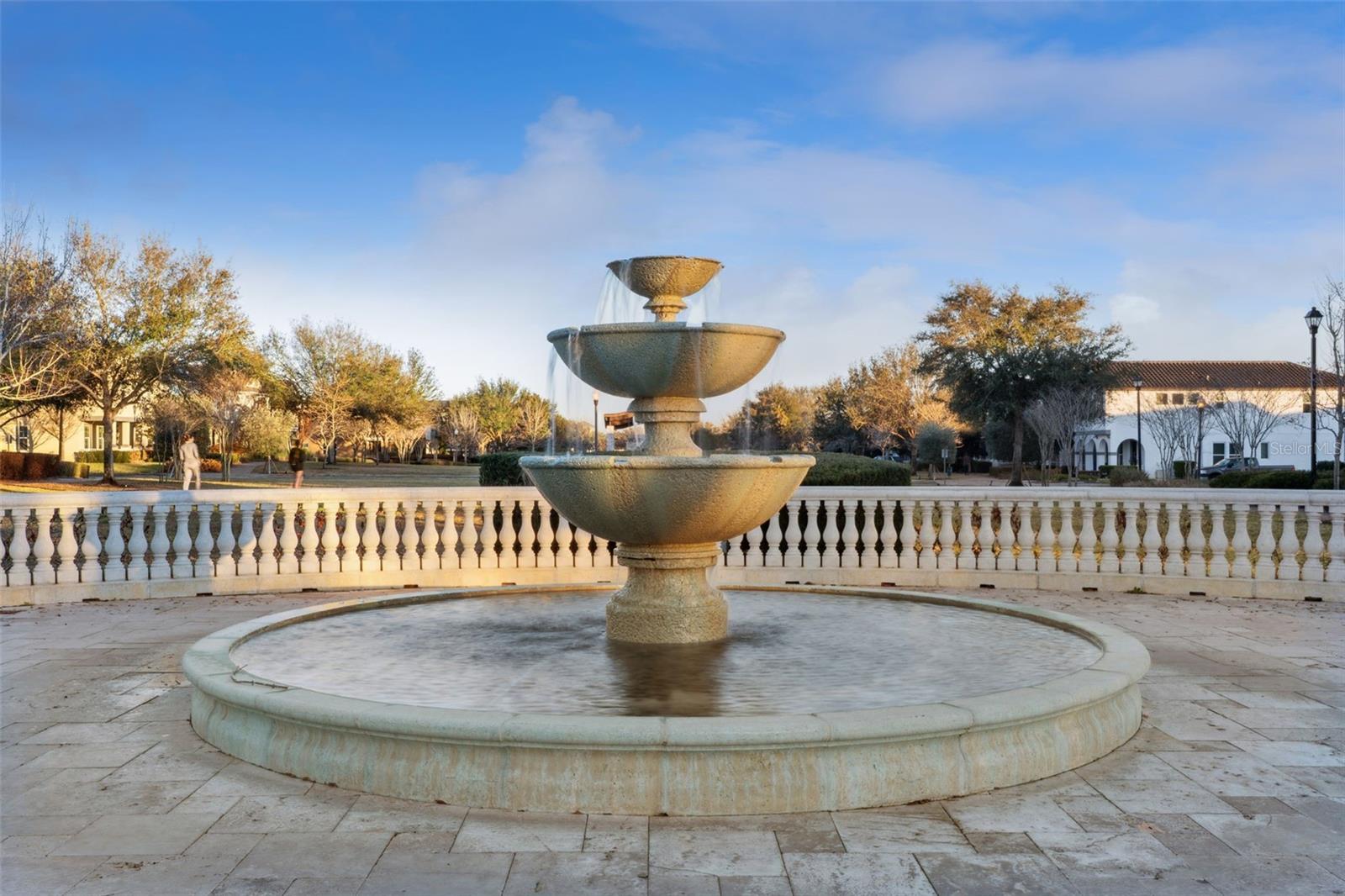 9360 MEADOW HUNT WAY, WINTER GARDEN, FL, 34787