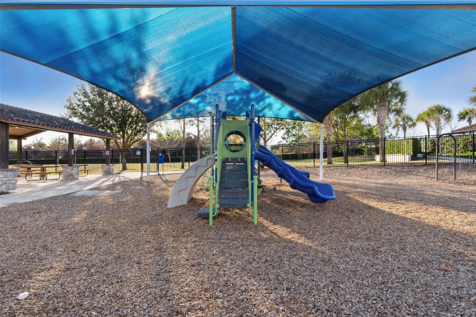 9360 MEADOW HUNT WAY, WINTER GARDEN, FL, 34787