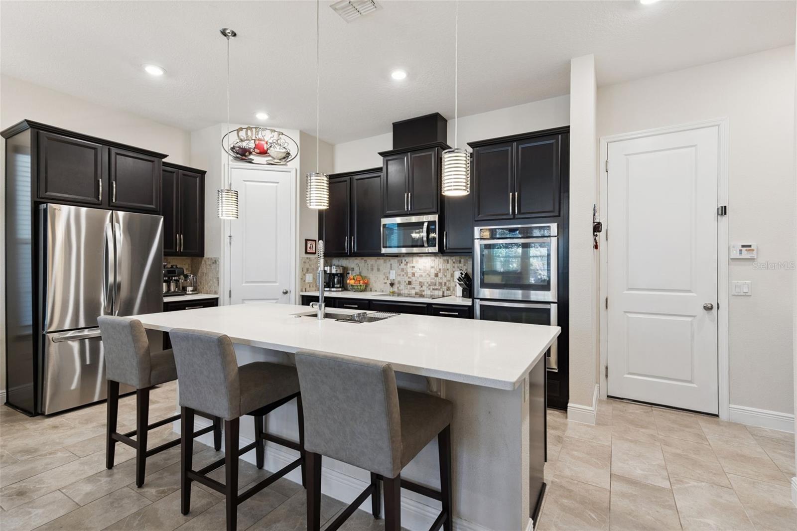 9360 MEADOW HUNT WAY, WINTER GARDEN, FL, 34787