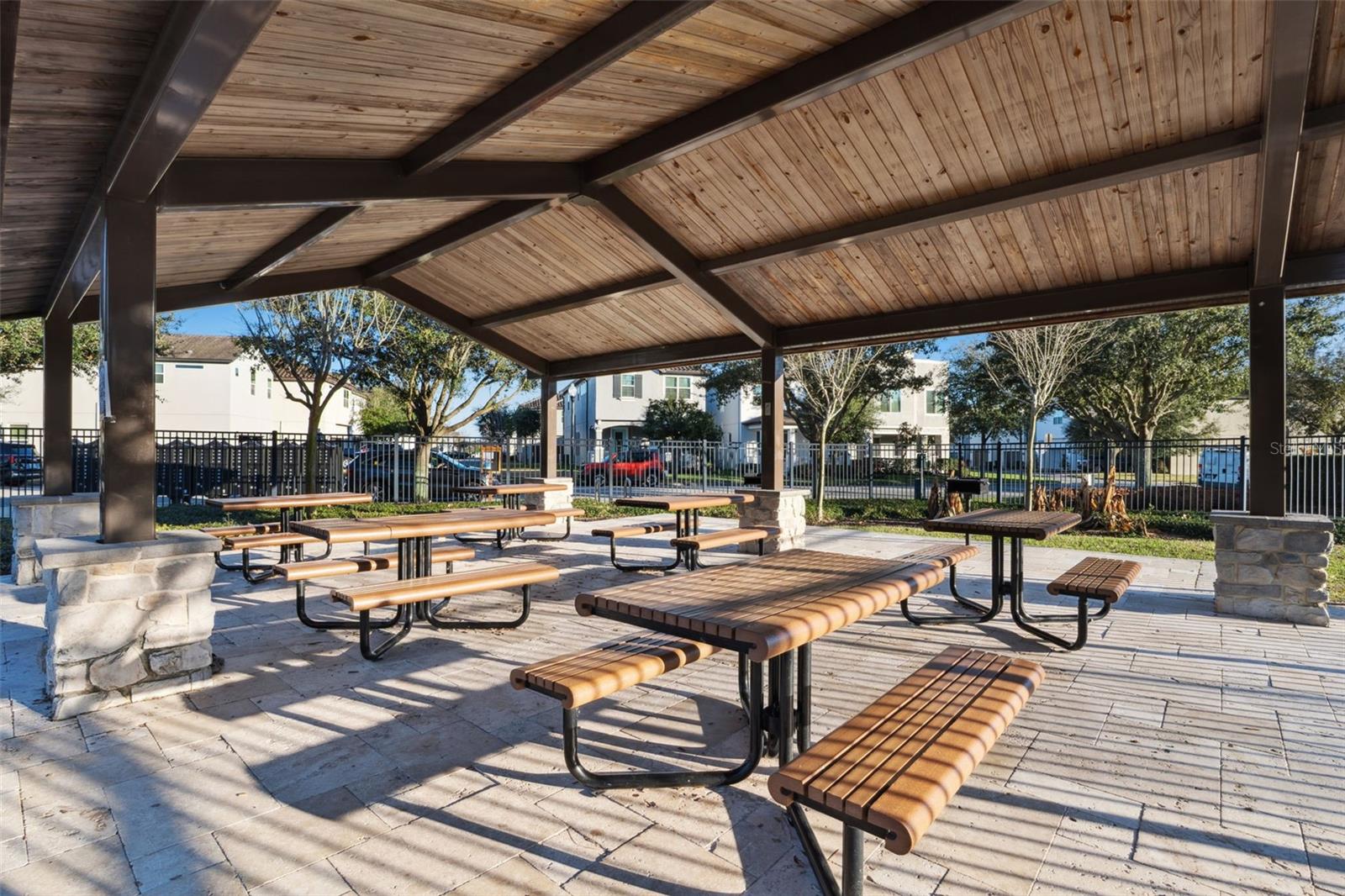 9360 MEADOW HUNT WAY, WINTER GARDEN, FL, 34787