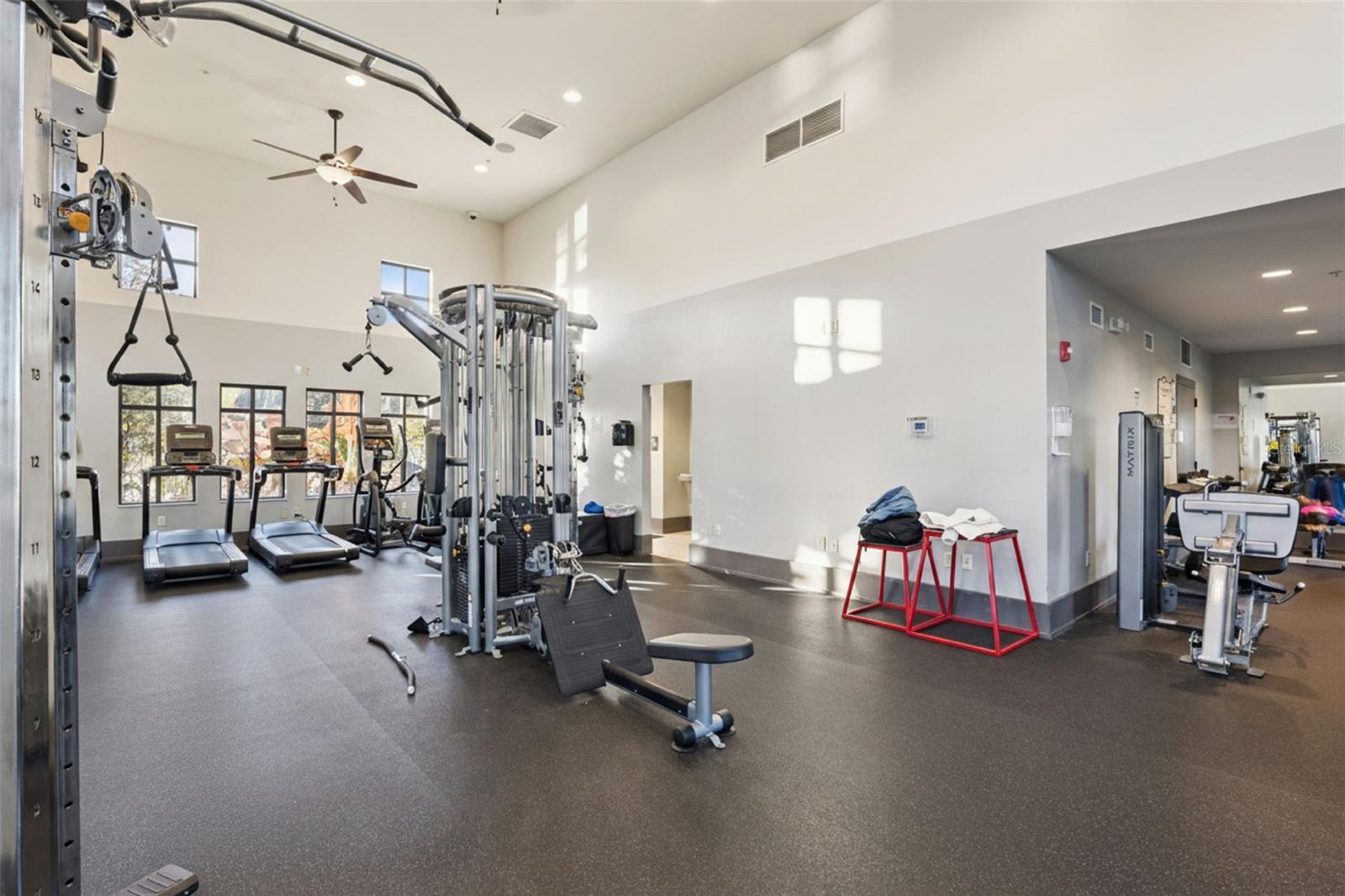 9360 MEADOW HUNT WAY, WINTER GARDEN, FL, 34787