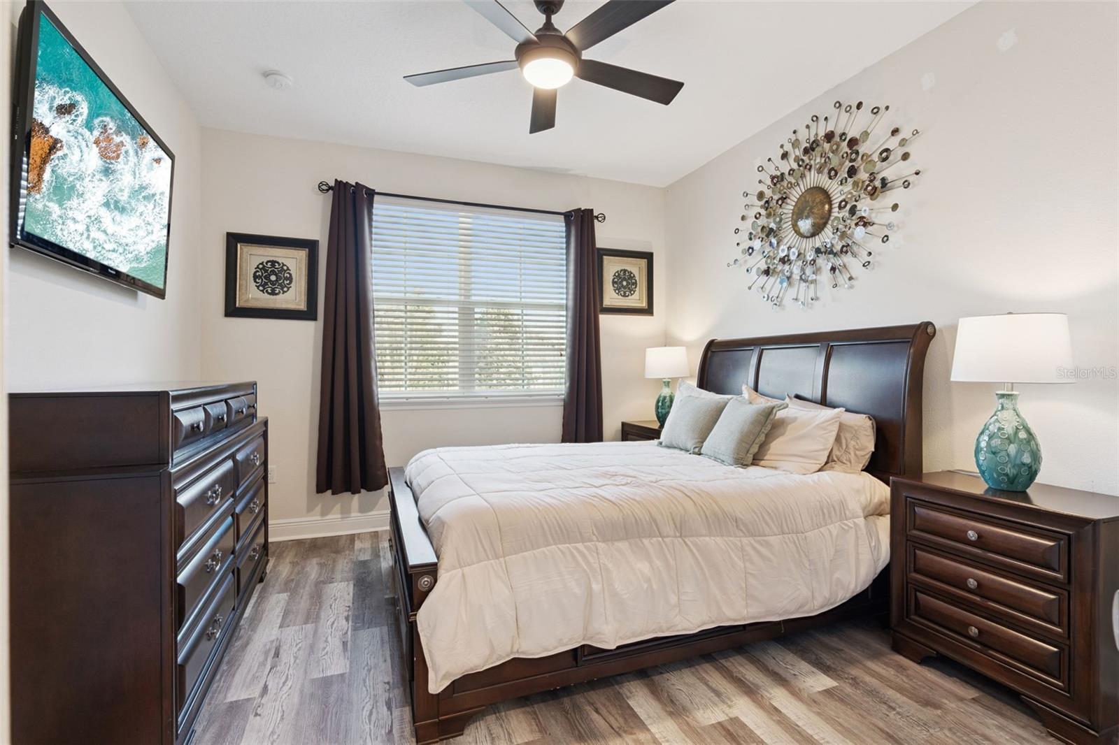 9360 MEADOW HUNT WAY, WINTER GARDEN, FL, 34787