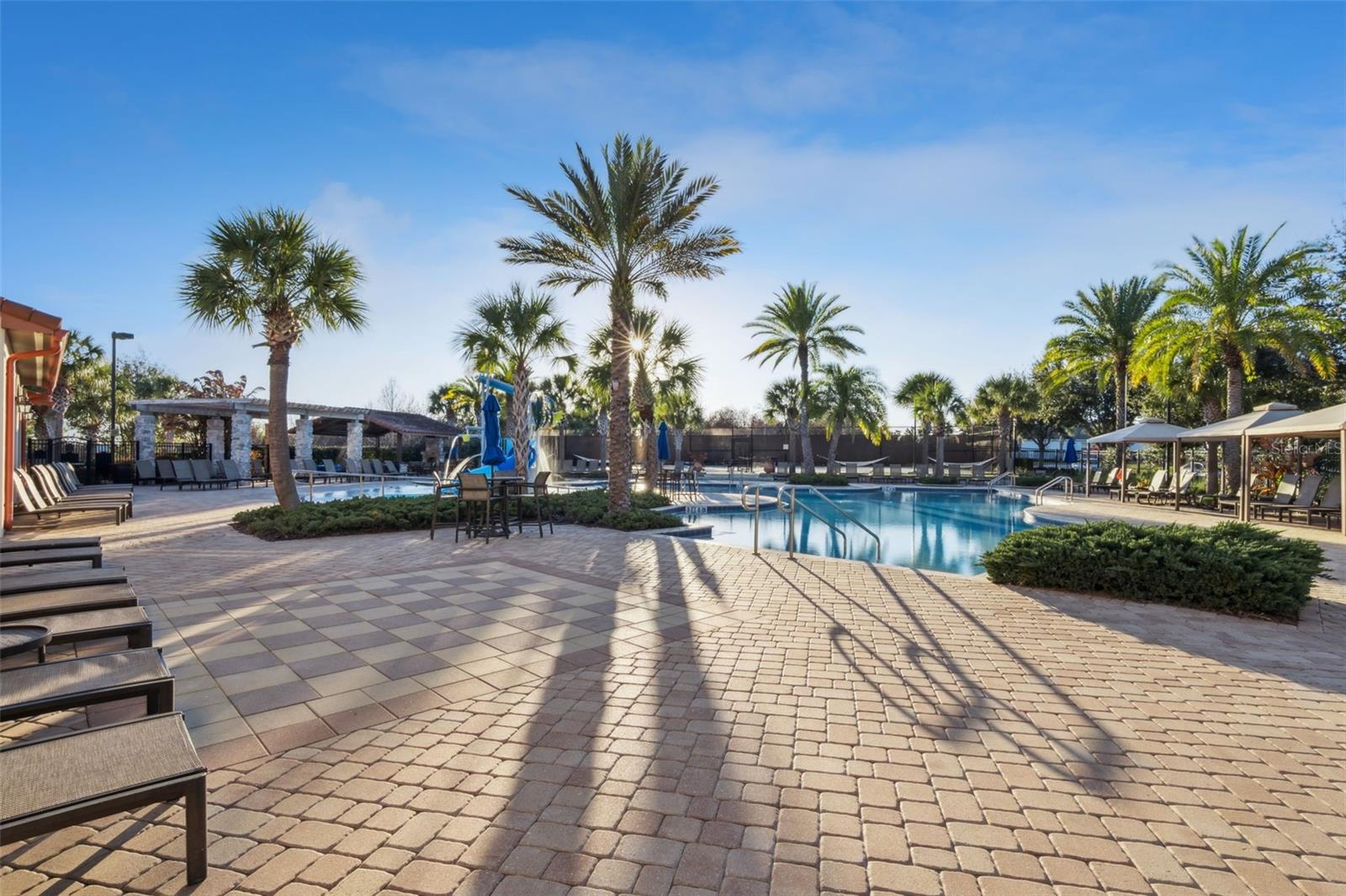 9360 MEADOW HUNT WAY, WINTER GARDEN, FL, 34787