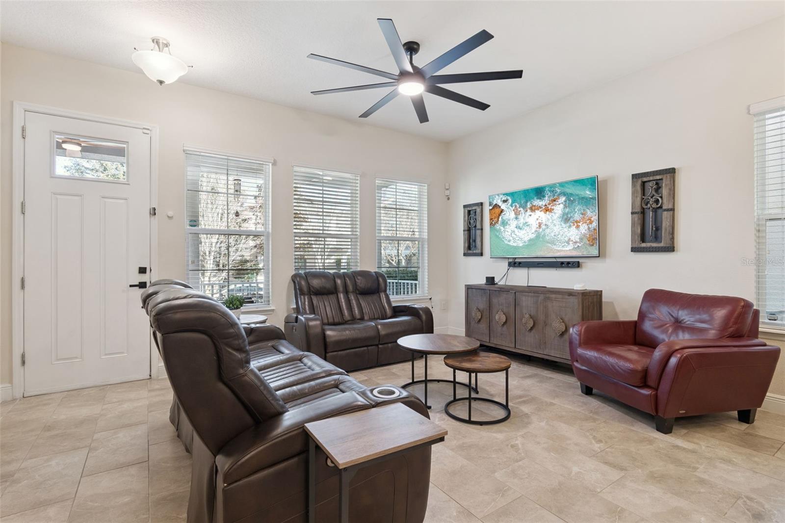 9360 MEADOW HUNT WAY, WINTER GARDEN, FL, 34787