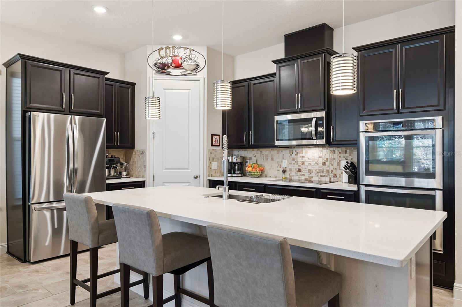 9360 MEADOW HUNT WAY, WINTER GARDEN, FL, 34787