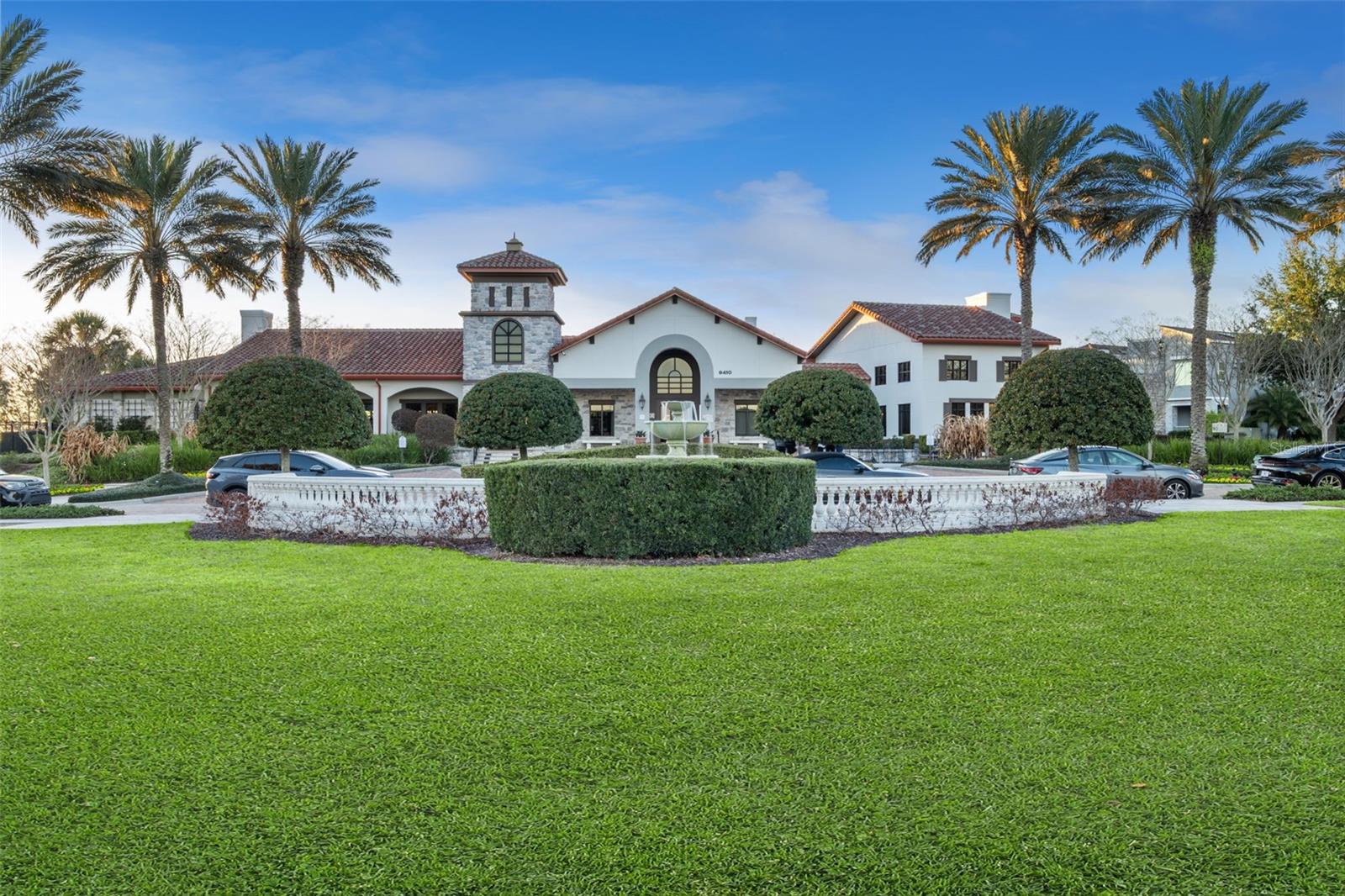 9360 MEADOW HUNT WAY, WINTER GARDEN, FL, 34787