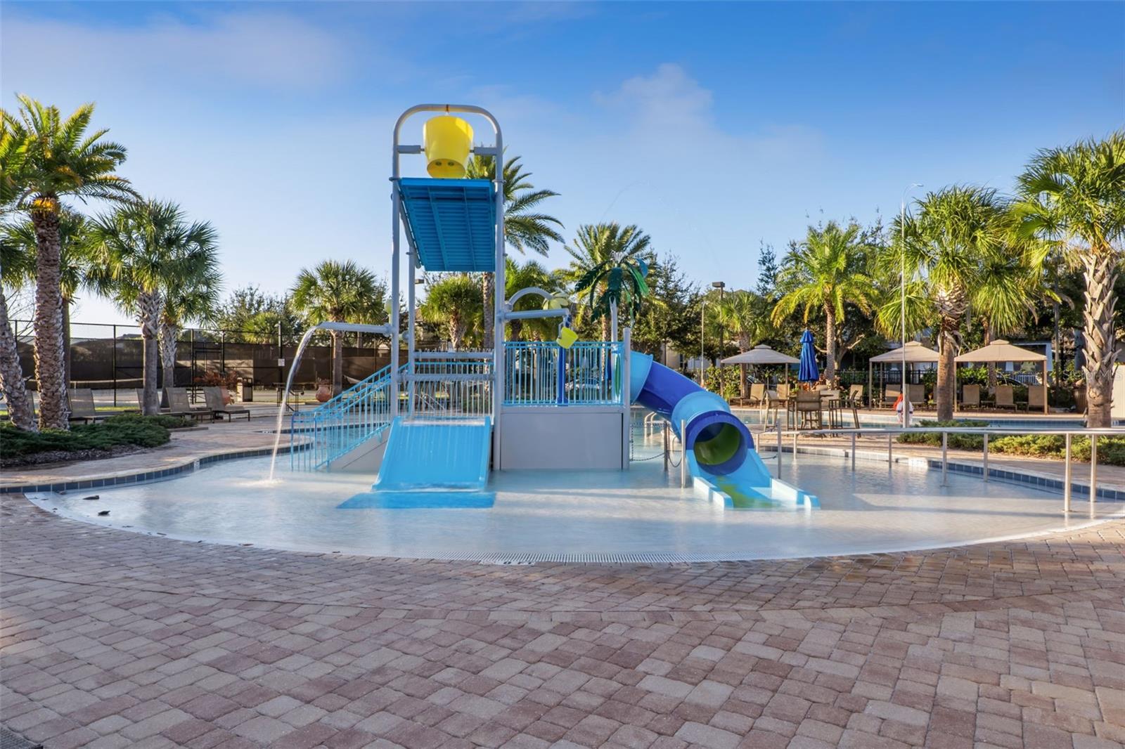 9360 MEADOW HUNT WAY, WINTER GARDEN, FL, 34787