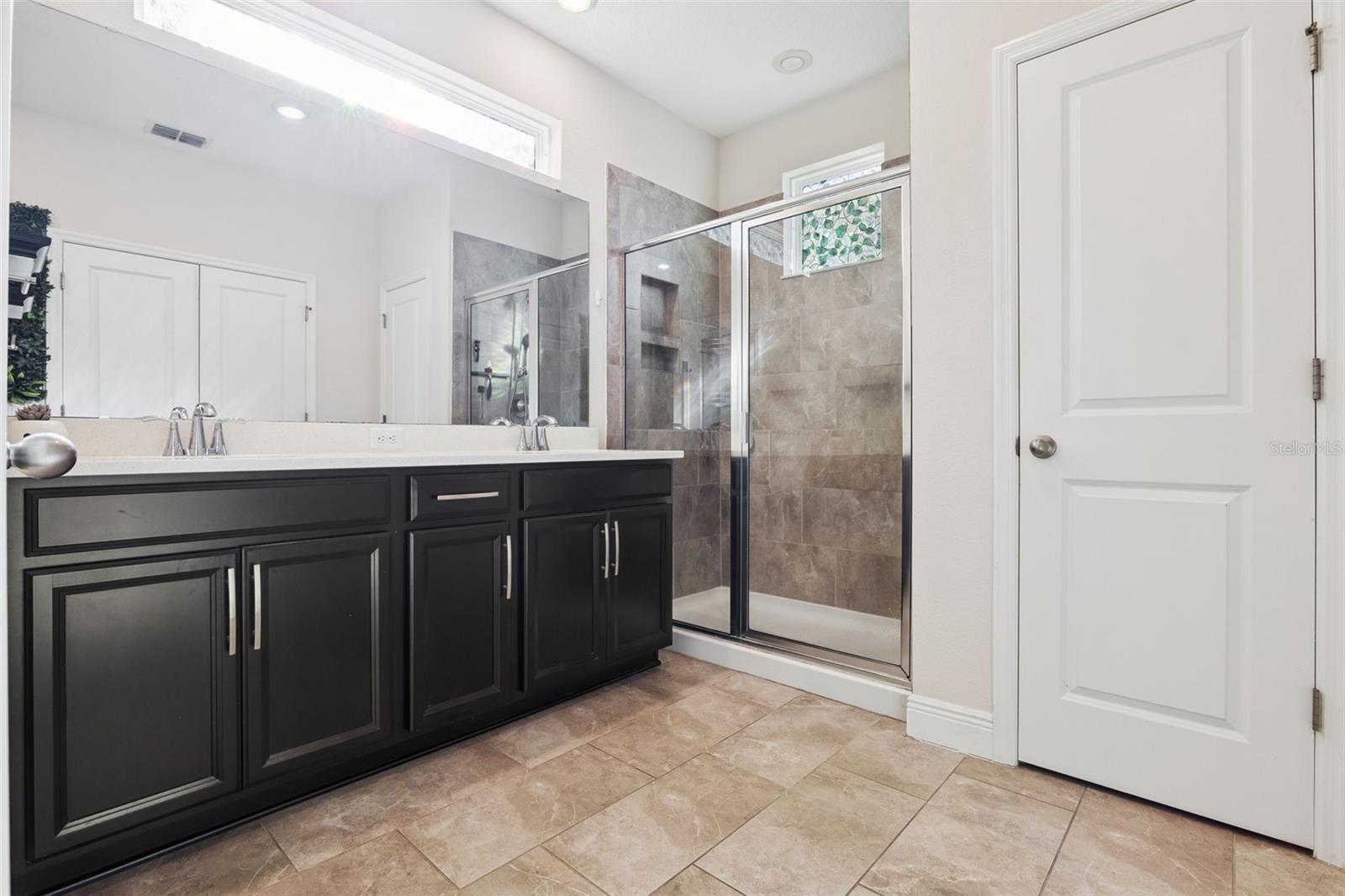 9360 MEADOW HUNT WAY, WINTER GARDEN, FL, 34787