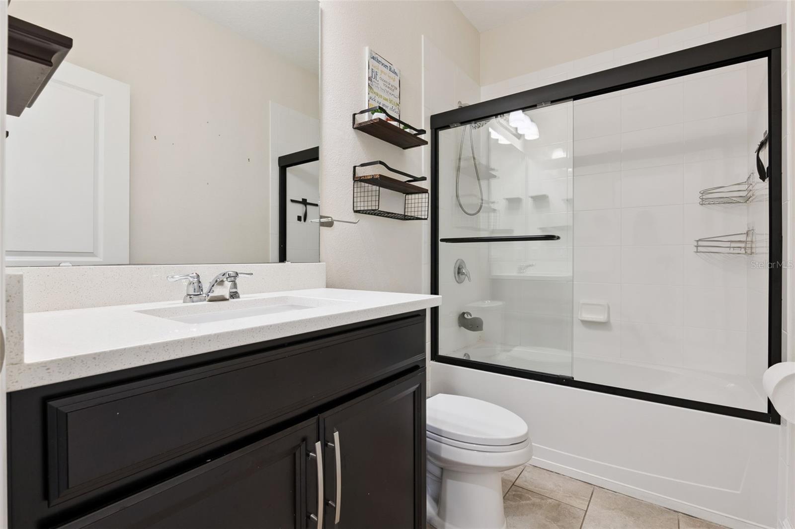 9360 MEADOW HUNT WAY, WINTER GARDEN, FL, 34787