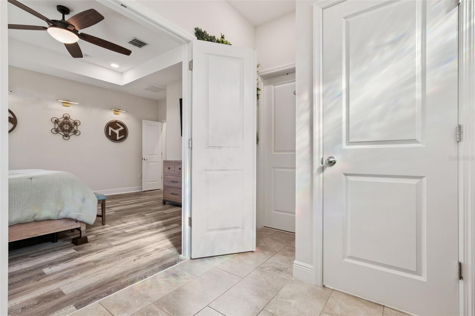 9360 MEADOW HUNT WAY, WINTER GARDEN, FL, 34787