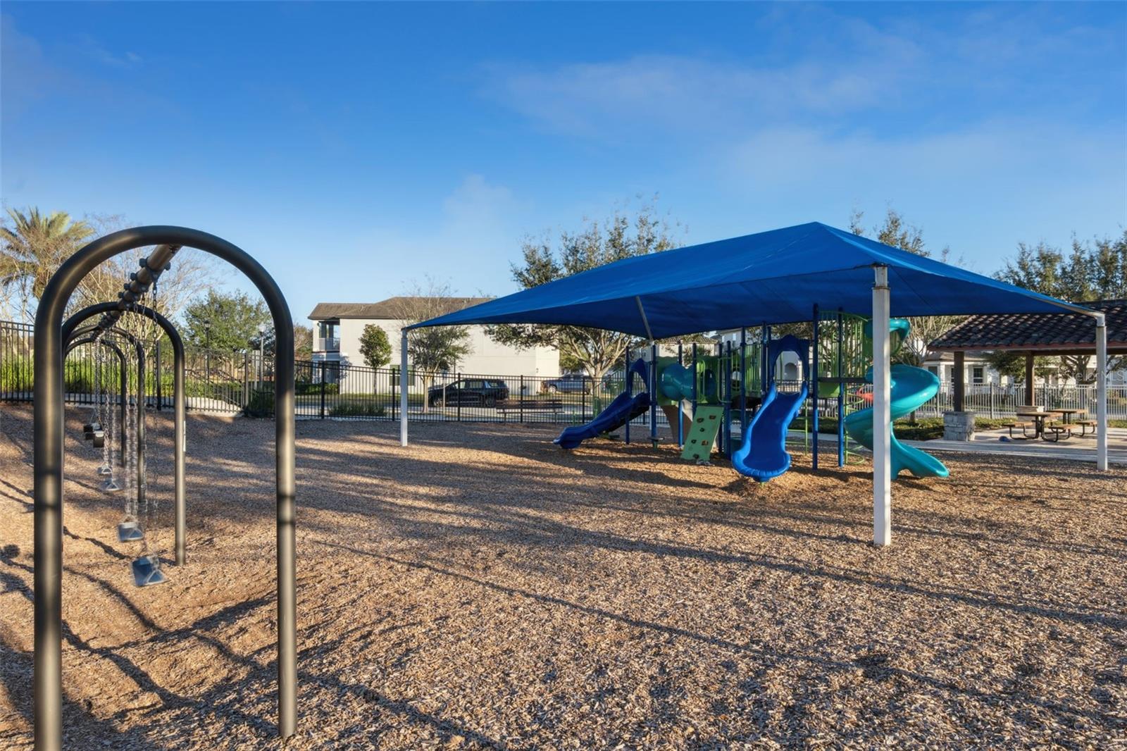 9360 MEADOW HUNT WAY, WINTER GARDEN, FL, 34787