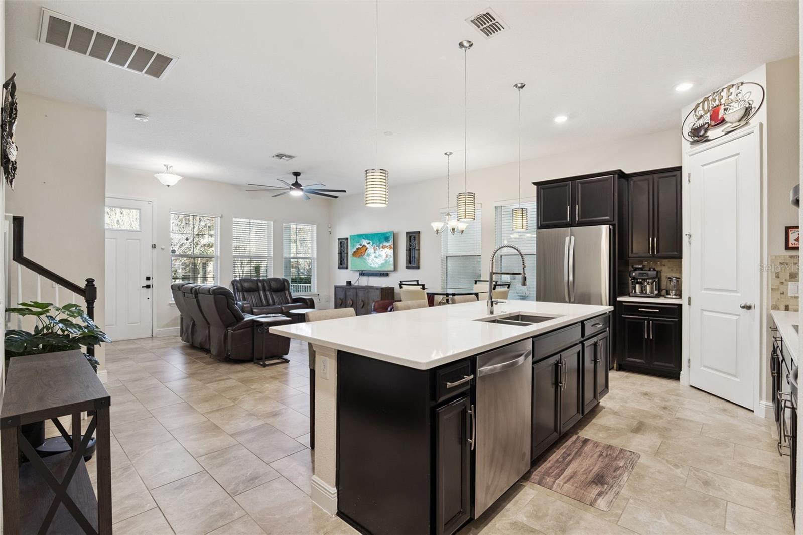 9360 MEADOW HUNT WAY, WINTER GARDEN, FL, 34787