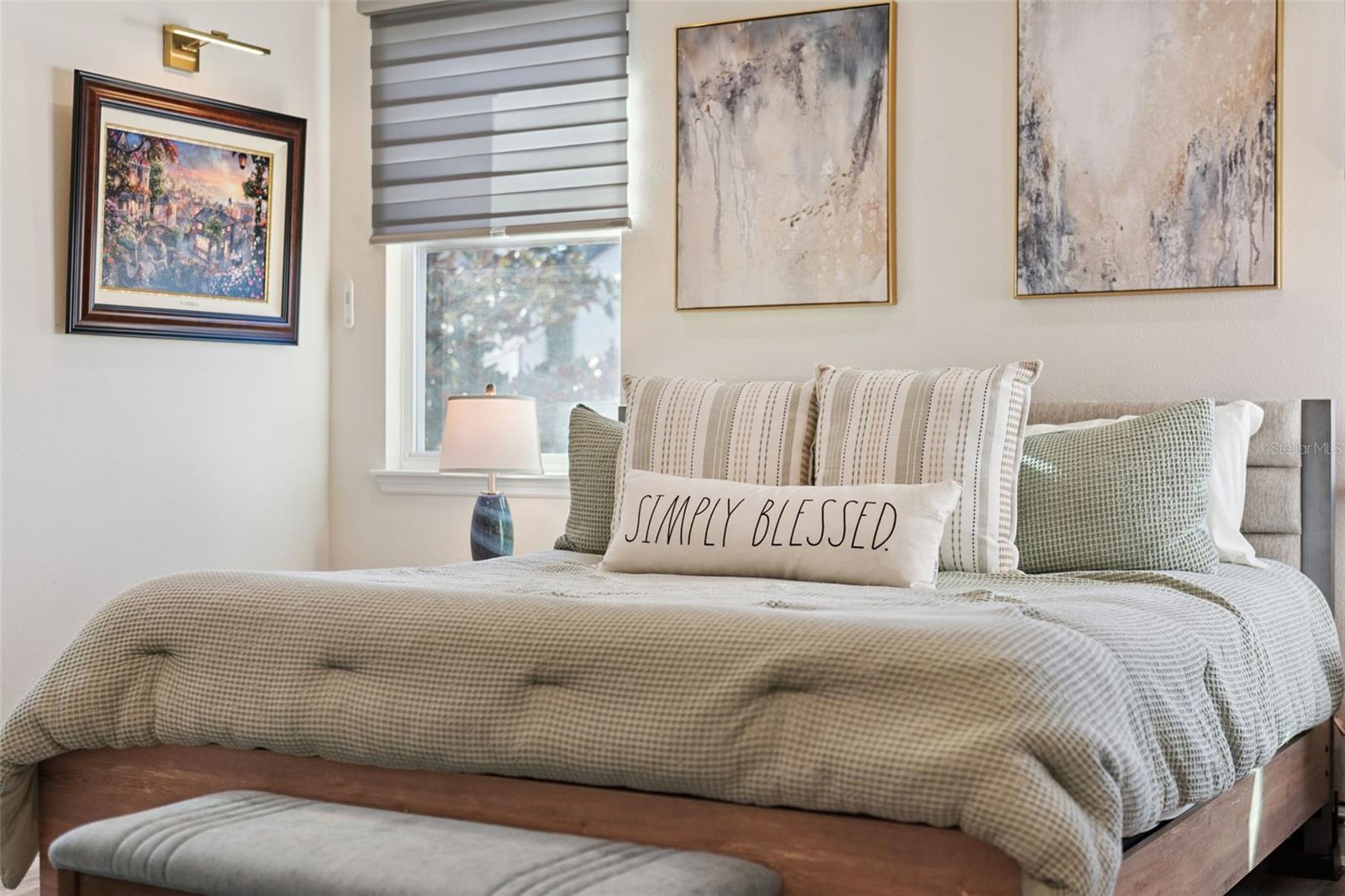 9360 MEADOW HUNT WAY, WINTER GARDEN, FL, 34787