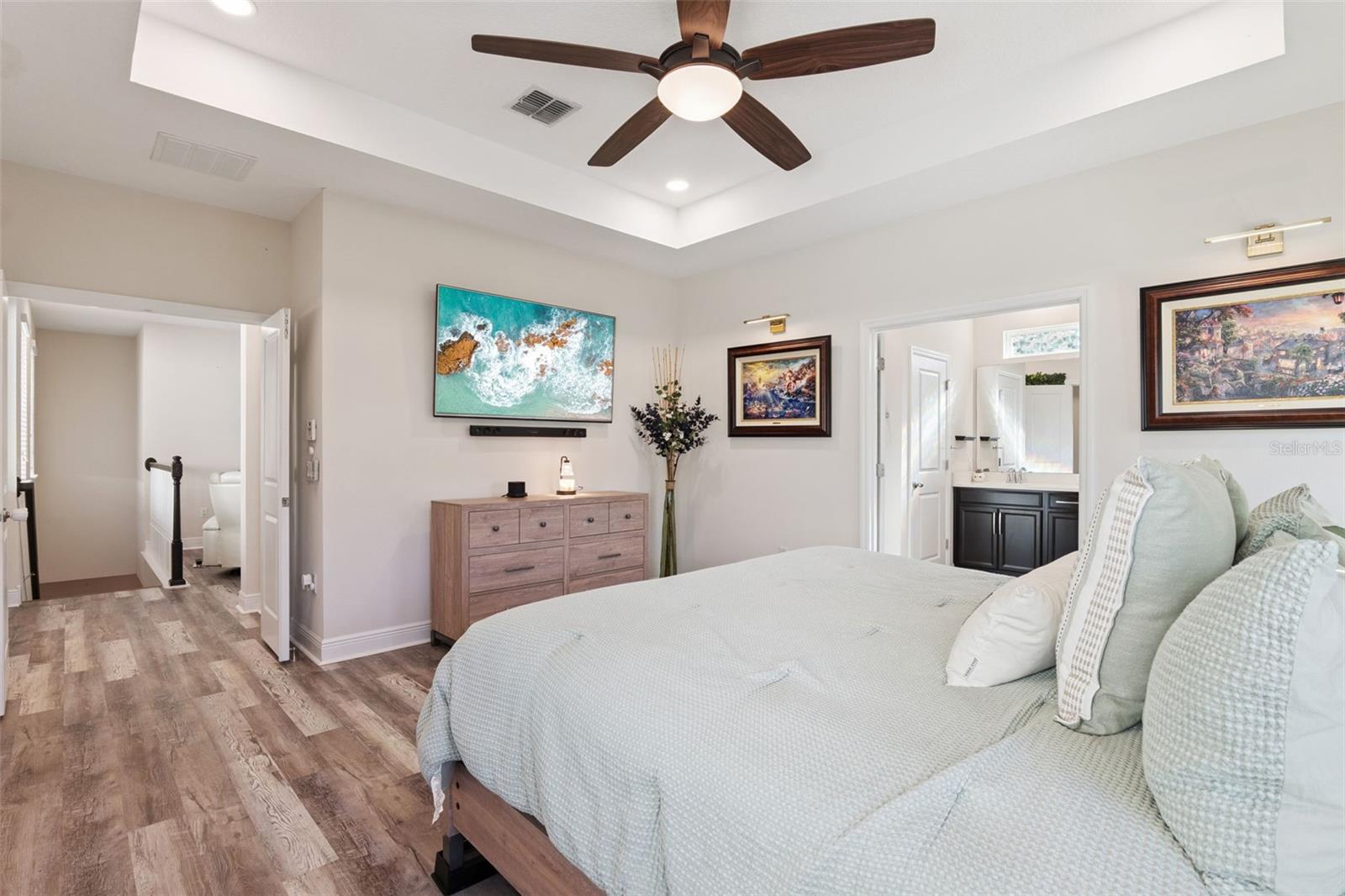 9360 MEADOW HUNT WAY, WINTER GARDEN, FL, 34787