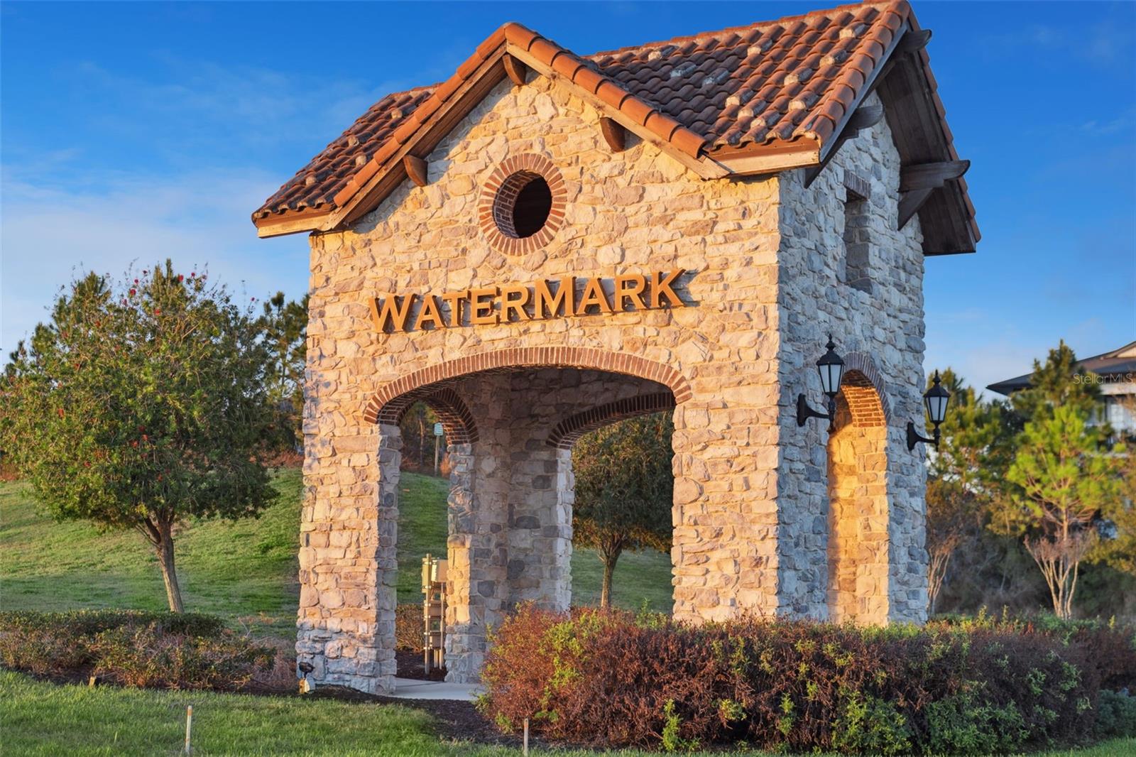 9360 MEADOW HUNT WAY, WINTER GARDEN, FL, 34787