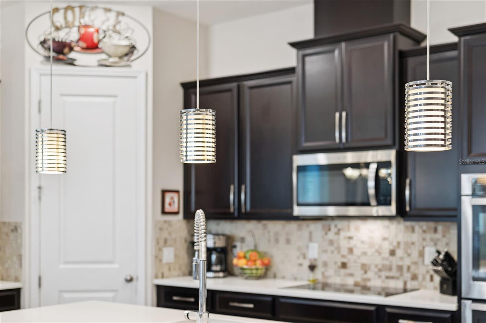 9360 MEADOW HUNT WAY, WINTER GARDEN, FL, 34787