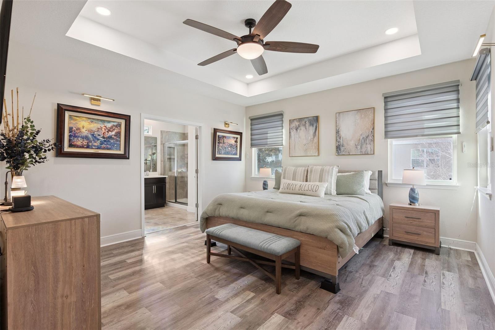 9360 MEADOW HUNT WAY, WINTER GARDEN, FL, 34787