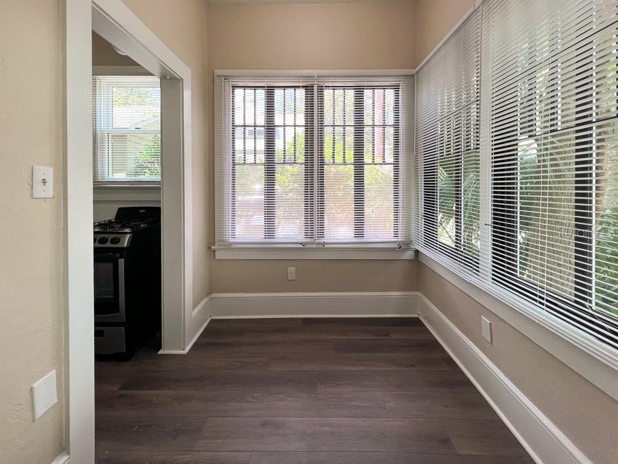 208 NE 4TH ST, GAINESVILLE, FL, 32601