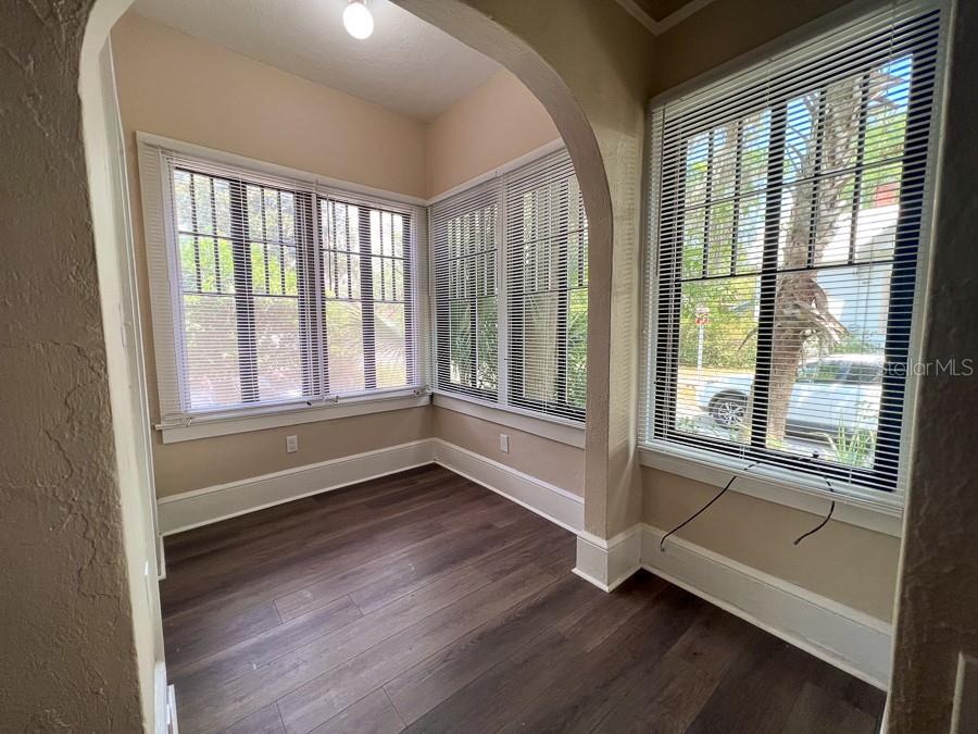 208 NE 4TH ST, GAINESVILLE, FL, 32601