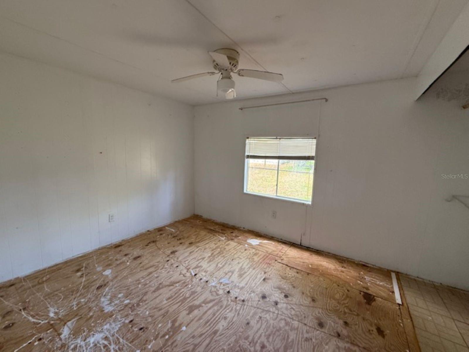 10395 SE 159TH ST, SUMMERFIELD, FL, 34491