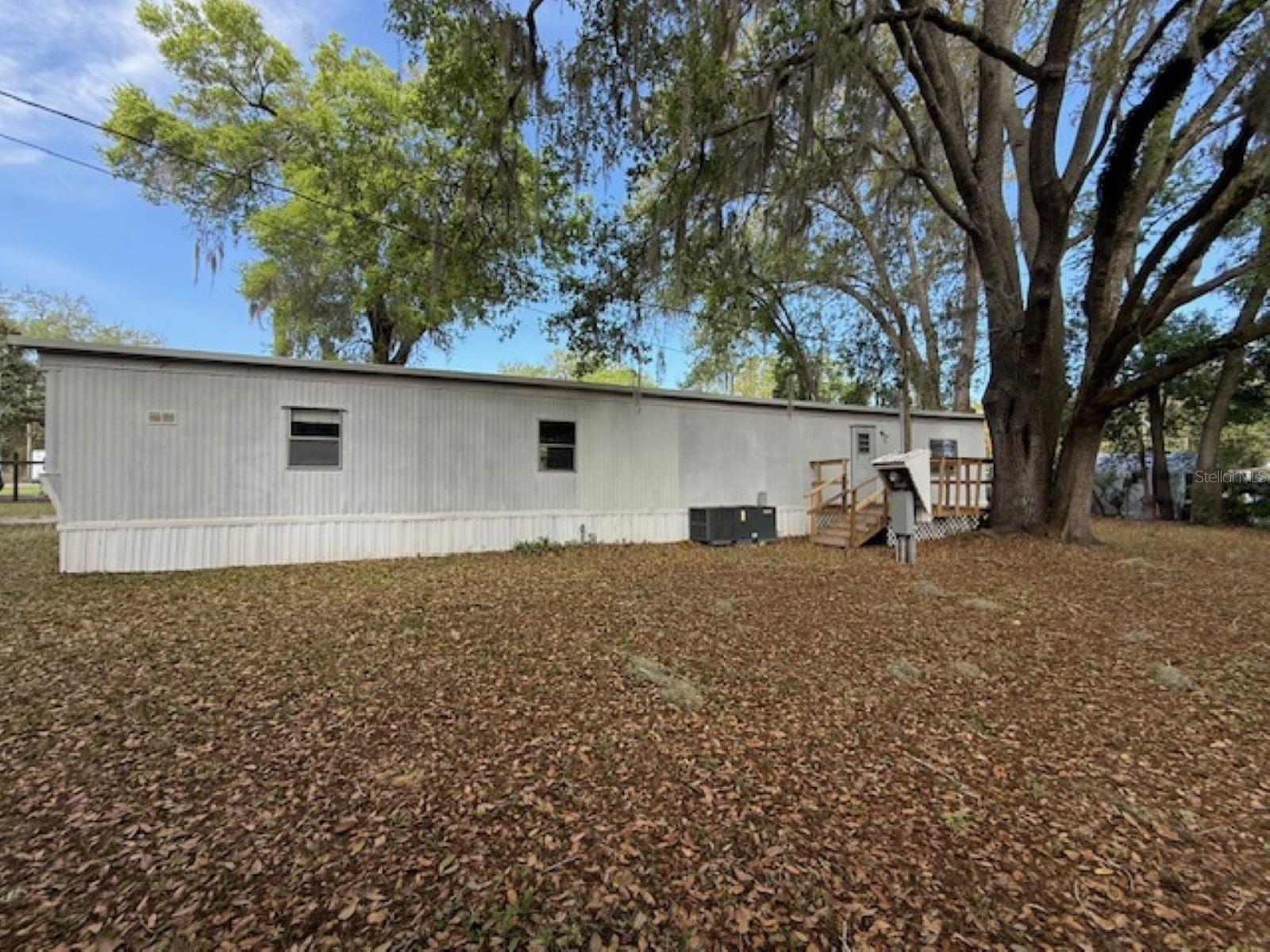 10395 SE 159TH ST, SUMMERFIELD, FL, 34491